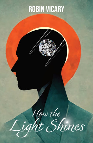 Supplemental image for 9781915494191 - How the Light Shines