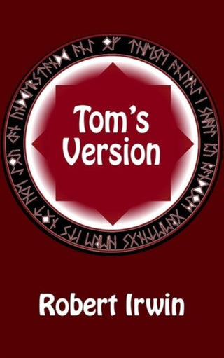 Cover image for 9781915568274 - Tom's Version