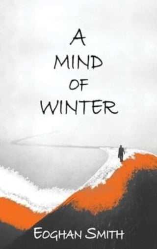 Supplemental image for 9781915568472 - A Mind of Winter