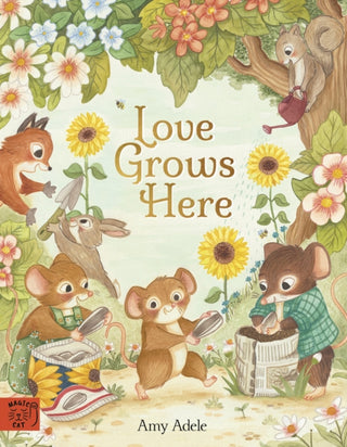 Supplemental image for 9781915569189 - Love Grows Here