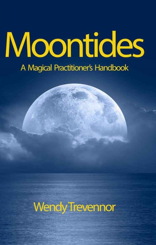 Supplemental image for 9781915580221 - Moontides