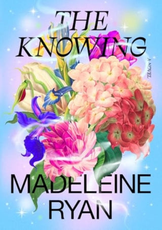 Cover image for 9781915590138 - The Knowing