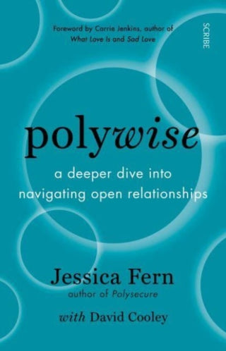 Supplemental image for 9781915590602 - Polywise