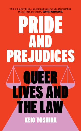 Cover image for 9781915590756 - Pride and Prejudices