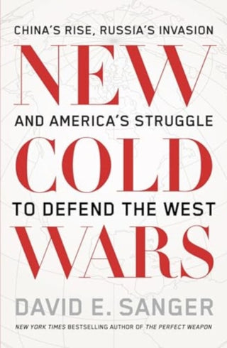 Supplemental image for 9781915590817 - New Cold Wars