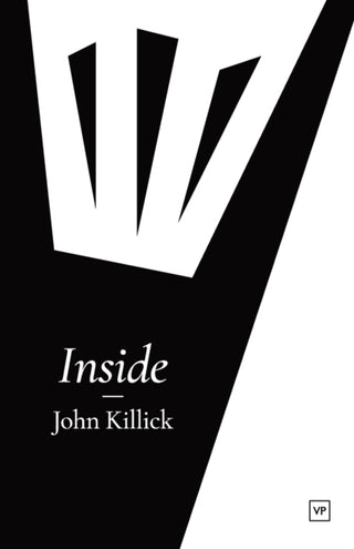 Cover image for 9781915606051 - Inside