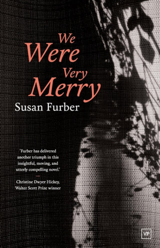 Supplemental image for 9781915606129 - We Were Very Merry