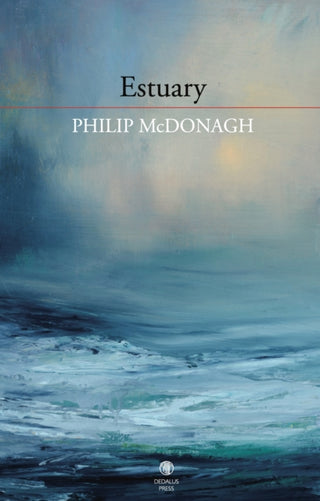Cover image for 9781915629531 - Estuary