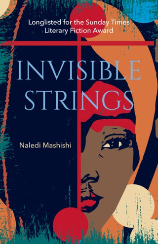 Supplemental image for 9781915643582 - Invisible Strings