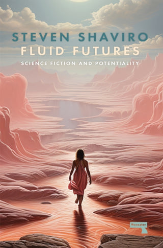 Supplemental image for 9781915672469 - Fluid Futures