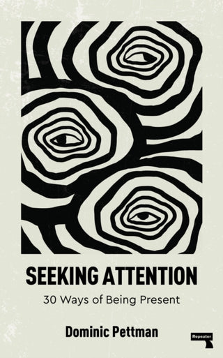 Supplemental image for 9781915672674 - Seeking Attention