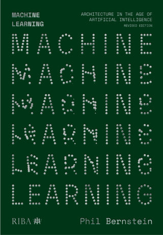 Supplemental image for 9781915722881 - Machine Learning