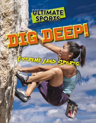 Supplemental image for 9781915761644 - Dig Deep!