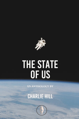 Supplemental image for 9781915789020 - The State of Us