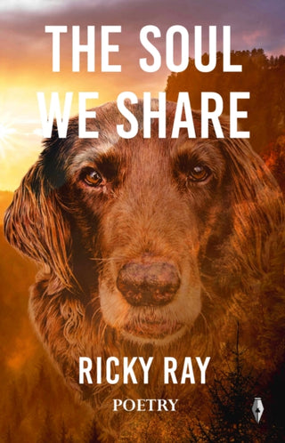 Cover image for 9781915789259 - The Soul We Share