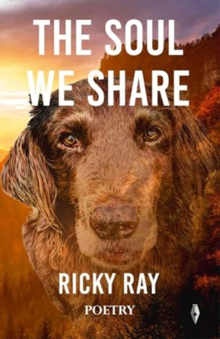 Supplemental image for 9781915789259 - The Soul We Share