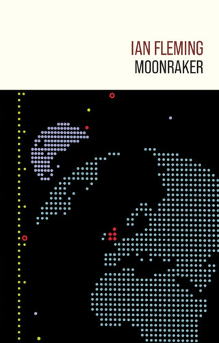 Supplemental image for 9781915797247 - Moonraker
