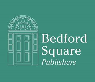 Cover image for 9781915798541 - The Weatherman