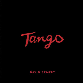 Cover image for 9781915815088 - David Remfry
