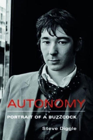 Supplemental image for 9781915841087 - Autonomy