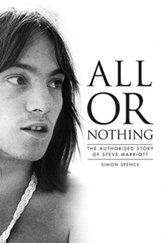 Supplemental image for 9781915841209 - All or Nothing