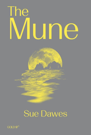 Supplemental image for 9781915983244 - The Mune