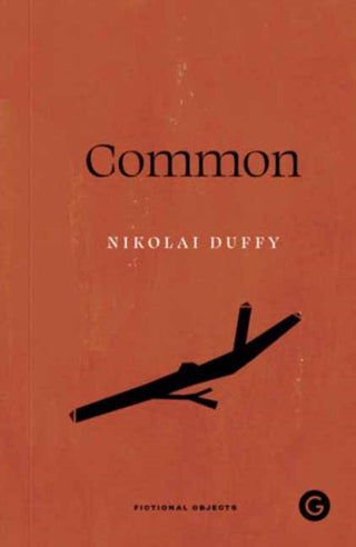 Supplemental image for 9781915983428 - Common