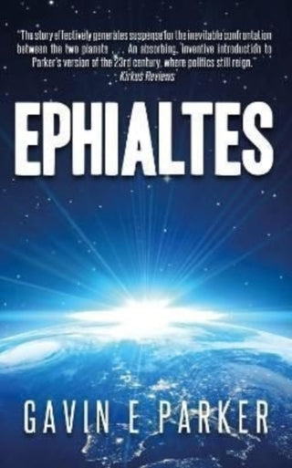 Supplemental image for 9781916143371 - Ephialtes