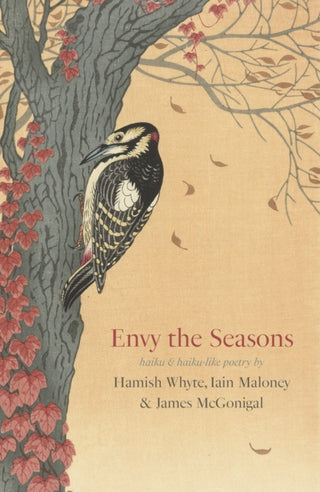 Supplemental image for 9781916214873 - Envy the Seasons