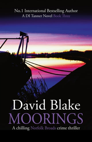 Supplemental image for 9781916347922 - Moorings