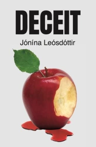 Supplemental image for 9781916379794 - Deceit