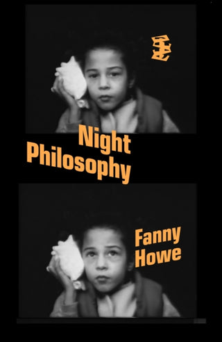 Supplemental image for 9781916425026 - Night Philosophy