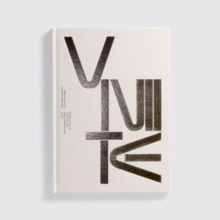 Supplemental image for 9781916457300 - VNIITE