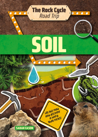 Supplemental image for 9781916526488 - Soil