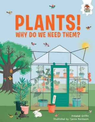 Supplemental image for 9781916598904 - Plants