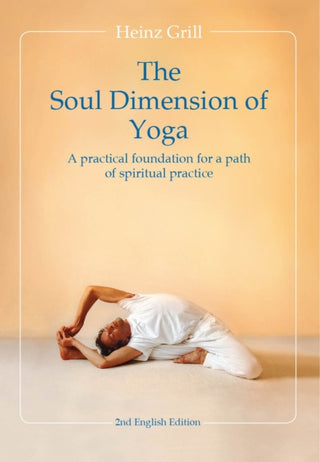 Supplemental image for 9781916732322 - The