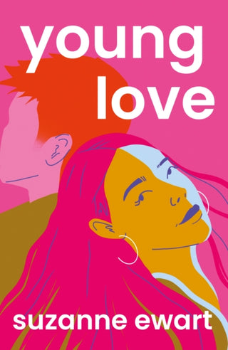 Supplemental image for 9781916747357 - Young Love