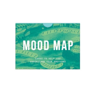 Supplemental image for 9781916753143 - Mood Map
