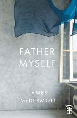 Supplemental image for 9781916760103 - Father Myself