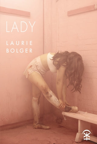 Supplemental image for 9781916760141 - Lady