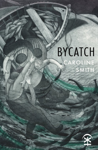 Cover image for 9781916760288 - Bycatch