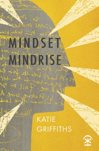 Cover image for 9781916760486 - mindset mindrise