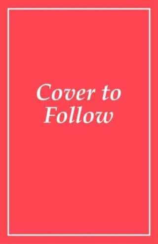 Cover image for 9781916788701 - The Convoy