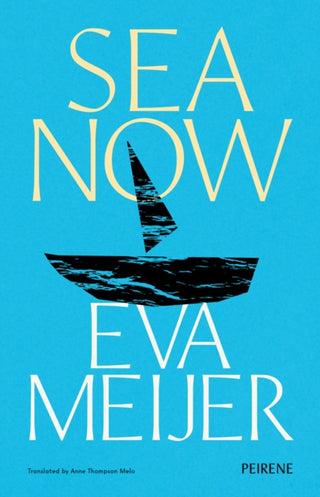 Supplemental image for 9781916806061 - Sea Now