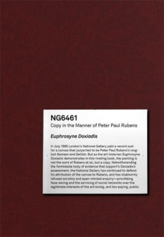 Supplemental image for 9781916809895 - NG6461