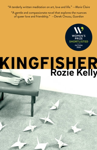 Supplemental image for 9781916812352 - Kingfisher