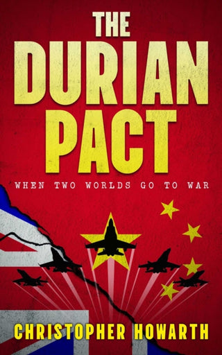 Supplemental image for 9781916846159 - The Durian Pact