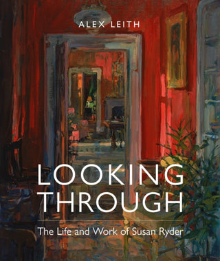 Supplemental image for 9781916846234 - Looking Through