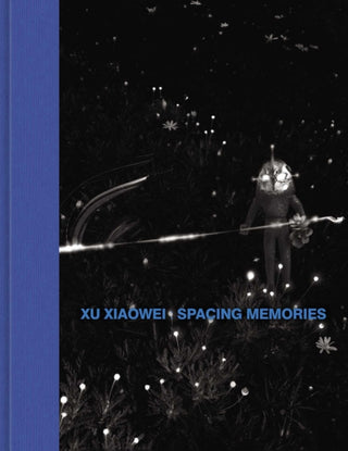 Supplemental image for 9781916846395 - Xu Xiaowei