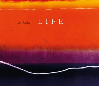 Supplemental image for 9781916846432 - Life